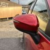 mazda cx-5 2016 CFJ1842062 image 28