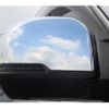 nissan caravan-van 2023 CFJ1652328 image 28