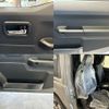 suzuki jimny 2024 -SUZUKI 【福岡 582ﾆ6252】--Jimny 3BA-JB64W--JB64W-348553---SUZUKI 【福岡 582ﾆ6252】--Jimny 3BA-JB64W--JB64W-348553- image 17