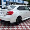 subaru wrx 2017 -SUBARU--WRX CBA-VAB--VAB-020447---SUBARU--WRX CBA-VAB--VAB-020447- image 18