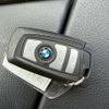 bmw 5-series 2012 CFJ1715577 image 30