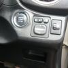 toyota vitz 2013 -TOYOTA 【伊豆 500ﾄ7561】--Vitz NSP130--2111111---TOYOTA 【伊豆 500ﾄ7561】--Vitz NSP130--2111111- image 28