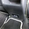 toyota corolla 2024 CFJ1739431 image 44