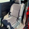 toyota spade 2014 quick_quick_DBA-NCP141_NCP141-9116882 image 16