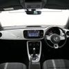 volkswagen the-beetle 2017 CFJ1798195 image 4