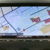 jeep compass 2017 GOO_JP_700050729330250427003 image 43