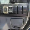isuzu elf-truck 2010 CFJ7705276 image 30