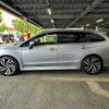 subaru levorg 2019 -SUBARU--Levorg DBA-VMG--VMG-033676---SUBARU--Levorg DBA-VMG--VMG-033676- image 24