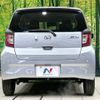 daihatsu mira-e-s 2019 -DAIHATSU--Mira e:s 5BA-LA350S--LA350S-0127624---DAIHATSU--Mira e:s 5BA-LA350S--LA350S-0127624- image 15