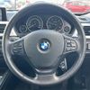 bmw 3-series 2014 CFJ1722190 image 18