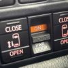toyota voxy 2018 CFJ1779969 image 7