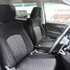 mitsubishi delica-d5 2019 -MITSUBISHI--Delica D5 3DA-CV1W--CV1W-2108909---MITSUBISHI--Delica D5 3DA-CV1W--CV1W-2108909- image 10