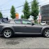 mazda rx-8 2006 -MAZDA 【群馬 340ﾁ831】--RX-8 SE3P--134691---MAZDA 【群馬 340ﾁ831】--RX-8 SE3P--134691- image 26