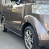 honda n-box 2013 CFJ1519292 image 55