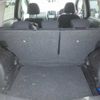 nissan note 2014 21665 image 11