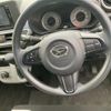 daihatsu cast 2017 CFJ1839547 image 8
