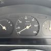 suzuki every 1995 3b85d8442261e55c8c3d9c8193a83427 image 26