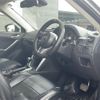 mazda cx-5 2014 -MAZDA--CX-5 LDA-KE2AW--KE2AW-127963---MAZDA--CX-5 LDA-KE2AW--KE2AW-127963- image 8