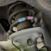 honda n-wgn 2019 -HONDA--N WGN DBA-JH1--JH1-1434376---HONDA--N WGN DBA-JH1--JH1-1434376- image 20