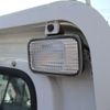 daihatsu hijet-truck 2011 -DAIHATSU--Hijet Truck EBD-S211P--S211P-0142486---DAIHATSU--Hijet Truck EBD-S211P--S211P-0142486- image 15