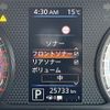 nissan roox 2020 -NISSAN--Roox 4AA-B45A--B45A-0310387---NISSAN--Roox 4AA-B45A--B45A-0310387- image 21