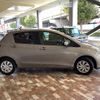 toyota vitz 2019 quick_quick_KSP130_KSP130-4025258 image 14