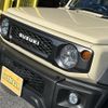 suzuki jimny-sierra 2020 -SUZUKI--Jimny Sierra JB74W--JB74W-119008---SUZUKI--Jimny Sierra JB74W--JB74W-119008- image 5