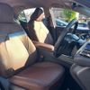 toyota camry 2022 CFJ1805108 image 8