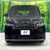 honda stepwagon 2023 CFJ1691828 image 15