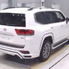 toyota land-cruiser-wagon 2024 -TOYOTA--Land Cruiser Wagon VJA300W-4158180---TOYOTA--Land Cruiser Wagon VJA300W-4158180- image 2