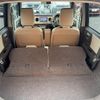 suzuki alto-lapin 2014 -SUZUKI--Alto Lapin DBA-HE22S--HE22S-840265---SUZUKI--Alto Lapin DBA-HE22S--HE22S-840265- image 21