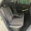 toyota prius 2013 -TOYOTA--Prius DAA-ZVW30--ZVW30-1673308---TOYOTA--Prius DAA-ZVW30--ZVW30-1673308- image 9