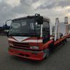 isuzu forward 2002 CFJ8268221 image 5