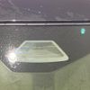 suzuki spacia 2024 quick_quick_MK94S_MK94S-145433 image 5