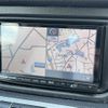 smart fortwo 2013 CFJ1517084 image 6
