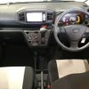 daihatsu mira-e-s 2017 -DAIHATSU--Mira e:s LA350S-0053103---DAIHATSU--Mira e:s LA350S-0053103- image 4