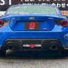 subaru brz 2014 quick_quick_DBA-ZC6_ZC6-013196 image 4