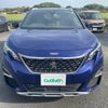 peugeot 3008 2020 -PEUGEOT--Peugeot 3008 LDA-P84AH01--VF3MJEHZRLS043667---PEUGEOT--Peugeot 3008 LDA-P84AH01--VF3MJEHZRLS043667- image 21