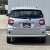 daihatsu boon 2018 -DAIHATSU--Boon DBA-M710S--M700S-0011354---DAIHATSU--Boon DBA-M710S--M700S-0011354- image 27