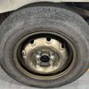 suzuki carry-truck 1996 Mitsuicoltd_SZCT453743R0707 image 20