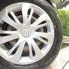 mazda demio 2015 CFJ1689470 image 14