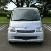 toyota liteace-van 2017 CFJ1719584 image 31