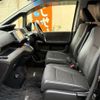honda stepwagon-spada 2013 CFJ1823067 image 11
