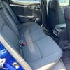 honda civic 2019 CFJ1542704 image 9