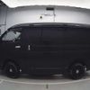 toyota hiace-wagon 2016 -TOYOTA 【名古屋 331ﾛ1066】--Hiace Wagon CBA-TRH214W--TRH214W-0045749---TOYOTA 【名古屋 331ﾛ1066】--Hiace Wagon CBA-TRH214W--TRH214W-0045749- image 8