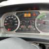 hino ranger 2016 CFJ0088077 image 28