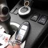 nissan x-trail 2010 956647-9350 image 27