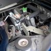 suzuki carry-truck 2019 -SUZUKI--Carry Truck EBD-DA16T--DA16T-480600---SUZUKI--Carry Truck EBD-DA16T--DA16T-480600- image 20