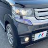 honda n-box 2016 -HONDA--N BOX DBA-JF1--JF1-1900469---HONDA--N BOX DBA-JF1--JF1-1900469- image 13