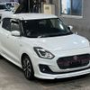 suzuki swift 2017 -SUZUKI--Swift ZC53S-110313---SUZUKI--Swift ZC53S-110313- image 5